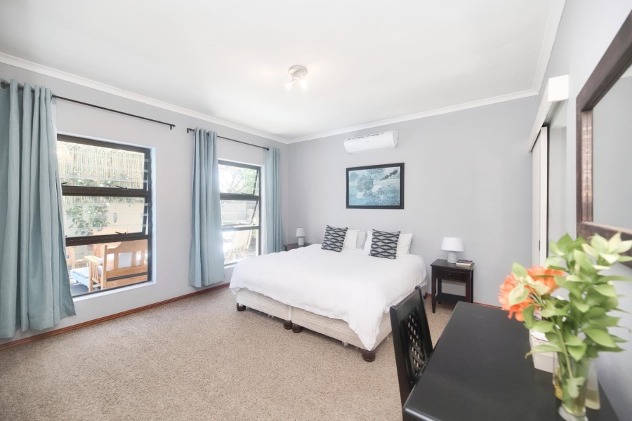 3 Bedroom Property for Sale in Vermont Western Cape